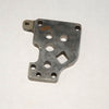 Cortadora de cuchilla recta 53C4-78