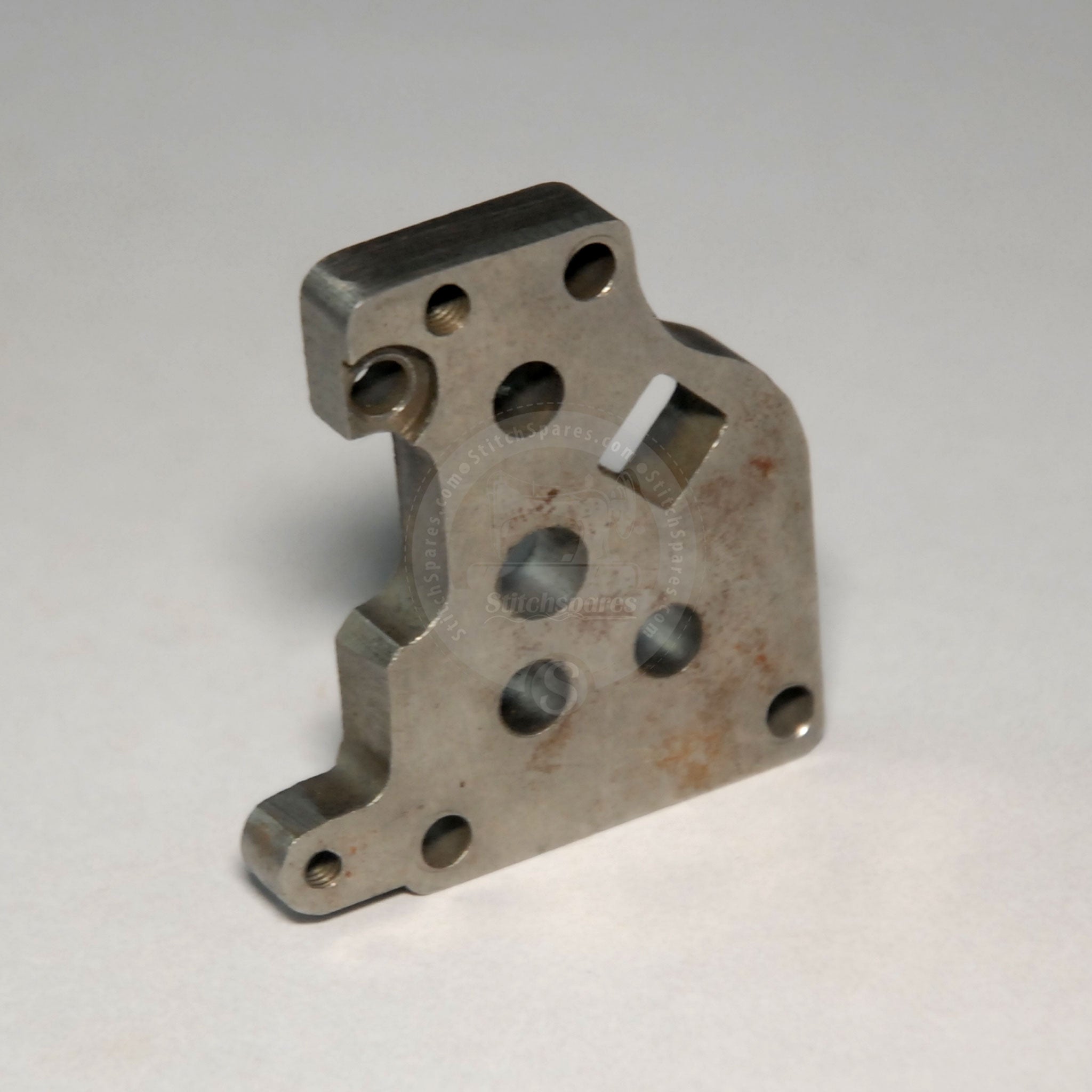 Cortadora de cuchilla recta 53C4-78