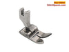 541566 Presser Foot ( Spring Hinged ) Comp. Singer 20U, 20U51, 20U53, 20U62, 20U63 Single Needle Zig Zag Sewing Machine  Guaranteed To Fit In Following Sewing Machine : -  Singer 20U, 20U51, 20U53, 20U62, 20U63 Single Needle Zig-Zag Sewing Machine Spare Parts