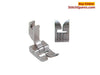 541781 10mm (20U) Zig Zag Presser Foot / Presser Feet Zig-Zag Sewing Machine Spare Part