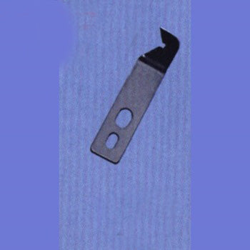 544533 Knife Singer S299 Knopflochmaschine