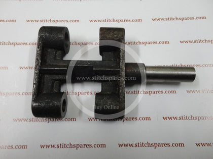 55-041 feed dog rocker arm kansai multi-needle machine spare part