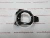 55-146 dientes soporte para kansai Máquina de coser de agujas múltiples