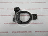 55-146 dientes soporte para kansai Máquina de coser de agujas múltiples
