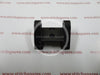55-430 Feed Dog Holder Kansai Special FX-4412, 4404 Cylinder-Bed Elastic and Tape Attaching Sewing Machine