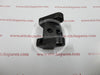 55-430 Feed Dog Holder Kansai Special FX-4412, 4404 Cylinder-Bed Elastic and Tape Attaching Sewing Machine