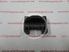 55-430 soporte de dientes para kansai Máquina de coser de interbloqueo de cama de cilindro