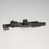 553C1-8 Pressure Foot Lock Bracket Only Eastman 625, 627, 629, Blue Streak, Straight Knife Cloth Cutting Machine