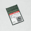 558  DOX558  11018 Groz Beckert Sewing Machine Needle