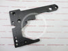 56180B Support, Throat Plate Union Special, Newlong 56100 Bag Sewing Machine Spare Part  Guaranteed To Fit In Following Sewing Machine : -  Union Special 56100, 56100MBT, 56100MZ27BT, 56100TBT, 56100PBT, 56100MZ34BT, 56100RABT, 56100RBT, 56100SABT, 56100SABT2A, 56100RB, 56100RAB, 56100SAB FIBC Bag Making Machine Spare Part  Newlong DR-7UW, DR-3A, DKN-3BP, DHR-6 Double Thread Chain Stitch Overseaming Bag Sewing Machine Spare Part