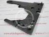 56180B Support, Throat Plate Union Special, Newlong 56100 Bag Sewing Machine Spare Part  Guaranteed To Fit In Following Sewing Machine : -  Union Special 56100, 56100MBT, 56100MZ27BT, 56100TBT, 56100PBT, 56100MZ34BT, 56100RABT, 56100RBT, 56100SABT, 56100SABT2A, 56100RB, 56100RAB, 56100SAB FIBC Bag Making Machine Spare Part  Newlong DR-7UW, DR-3A, DKN-3BP, DHR-6 Double Thread Chain Stitch Overseaming Bag Sewing Machine Spare Part