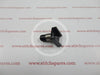 56334L Feed Dog Holder Union Special , Newlong Bag Making Sewing Machine Spare Part  Guaranteed to fit in Following Sewing Machine Models :-  UNION SPECIAL 56200, 56100M, 57700L, 56100RB, 56100RAB, 56100SAB, 56100, 51100, 51200,  NEWLONG DKN-1, DKN-3BP, DKN-3W,  