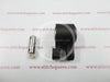 56336N Link Feed Crank Union Special Bag Making Sewing Machine Spare Part  Guaranteed to fit in Following Sewing Machine Models :-  UNION SPECIAL 56100, 56100M, 56100MB, 56100PB, 56100TB, 51100, 