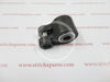56336N Link Feed Crank Union Special Bag Making Sewing Machine Spare Part  Guaranteed to fit in Following Sewing Machine Models :-  UNION SPECIAL 56100, 56100M, 56100MB, 56100PB, 56100TB, 51100, 