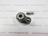 56336N Link Feed Crank Union Special Bag Making Sewing Machine Spare Part  Guaranteed to fit in Following Sewing Machine Models :-  UNION SPECIAL 56100, 56100M, 56100MB, 56100PB, 56100TB, 51100, 