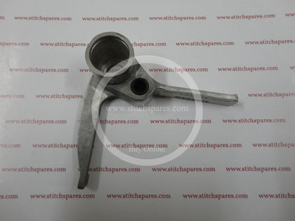 584C2-4 Bell Crank W/Pin Bearing Straight Knife Cutting Machine