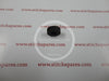 Cortadora de cuchillo recto de cuello 5C5-16