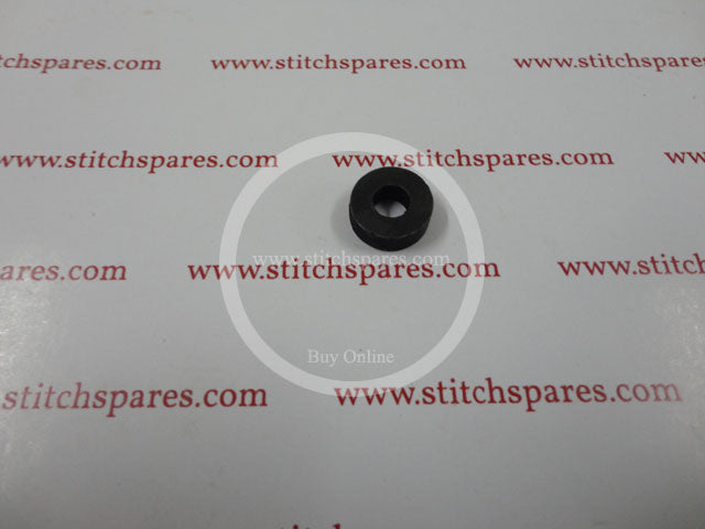 Cortadora de cuchillo recto de cuello 5C5-16