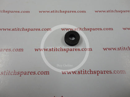 5C5-16 Collar Straight Knife Cutting Machine