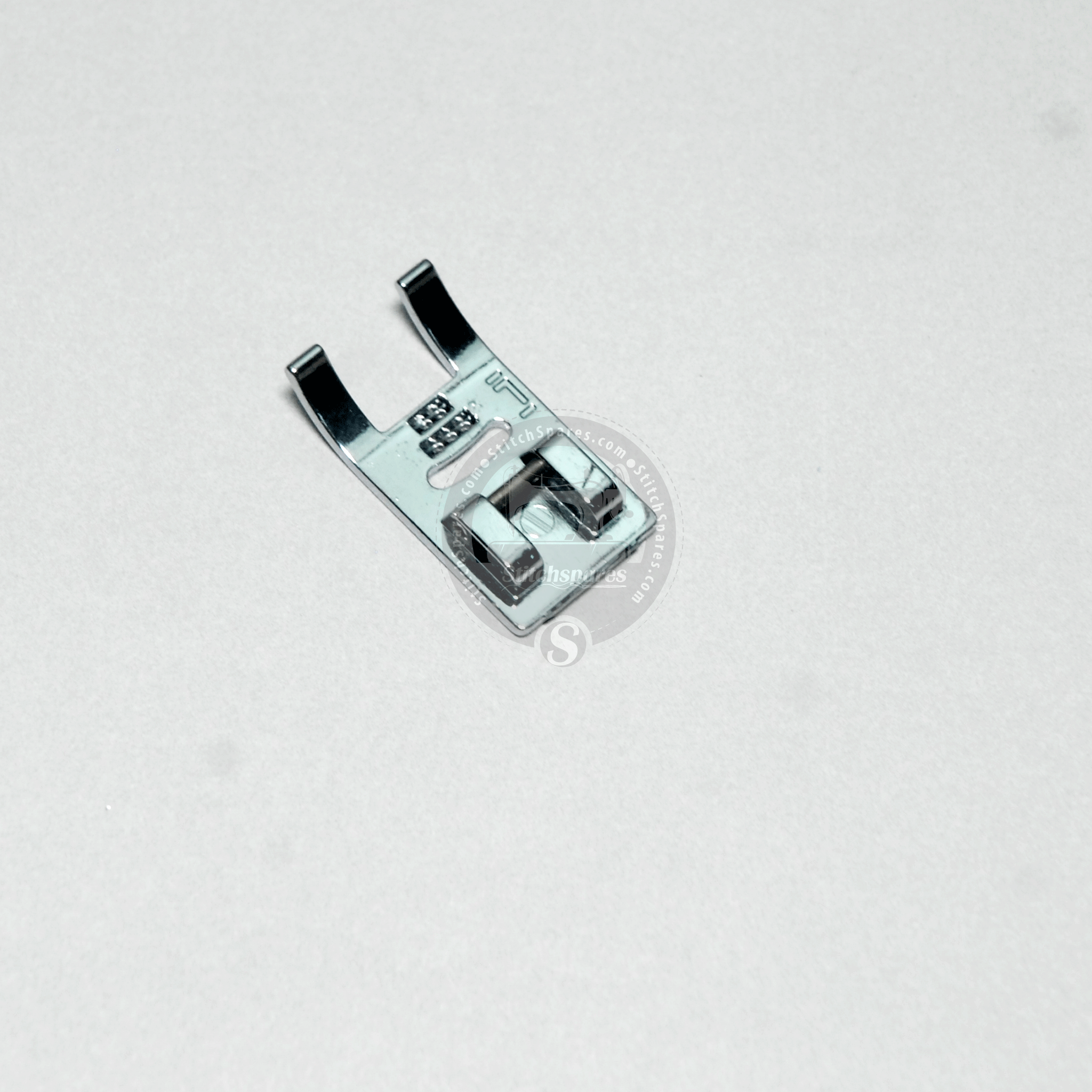 5 Hole Cording Presser Foot Janome (New Home) Household Sewing Machine