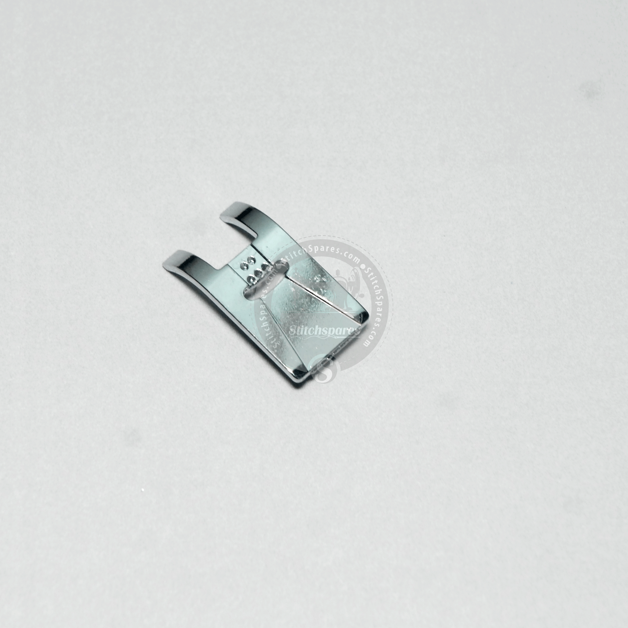 5 Hole Cording Presser Foot Janome (New Home) Household Sewing Machine