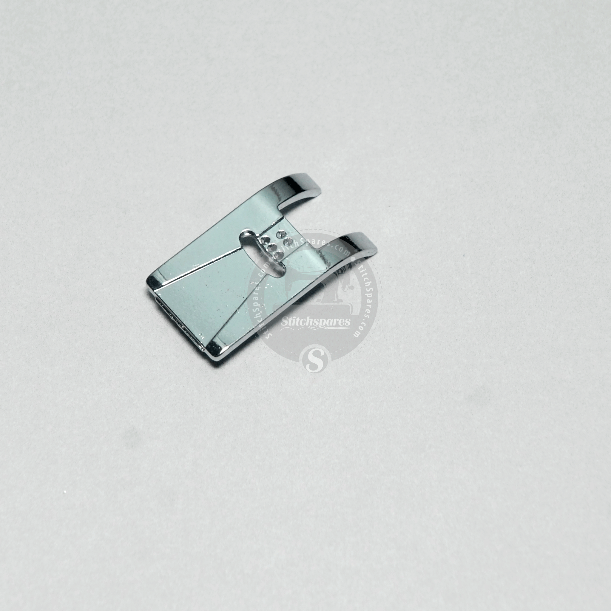 5 Hole Cording Presser Foot Janome (New Home) Household Sewing Machine