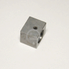 5K004200000 bloque deslizante para pegasus máquina de coser overlock