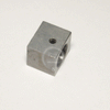 5K004200000 bloque deslizante para pegasus máquina de coser overlock