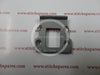 5K004900000 soporte de sello de aceite para pegasus máquina de coser overlock