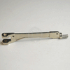 5P00060B000 Presser Foot Arm M800 Pegasus Overlock Machine