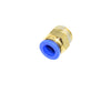 Air Blow Gun Nozzle Big