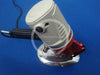 De-Tech Round Cutter (125MM)