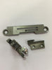 B1190-522-S00 / 12481 / B1524-522-NAA  1/8 Gauge Set Juki DLM-5200 Edge Trimmer Machine Spare Part