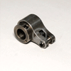 60-0800 = 63-232  91-406  61-312 Eccentric Link Asm. Kansai Flatbed , Double Chain Stitch Machine Spare Part