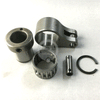 60-0800 = 63-232  91-406  61-312 Eccentric Link Asm. Kansai Flatbed , Double Chain Stitch Machine Spare Part  