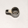 60-0800 = 63-232  91-406  61-312 Eccentric Link Asm. Kansai Flatbed , Double Chain Stitch Machine Spare Part