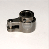 60-0800 = 63-232  91-406  61-312 Eccentric Link Asm. Kansai Flatbed , Double Chain Stitch Machine Spare Part