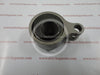 60-141 looper connect rod set kansai multi-needle machine spare part