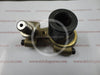 60-346 Looper Rocker Rod Kansai Multi-Needle Machine