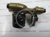 60-346 Looper Rocker Rod Kansai Multi-Needle Machine