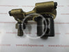 60-346 Looper Rocker Rod Kansai Multi-Needle Machine