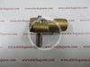 60-370 Ball Joint Connecting Kansai Multi-Needle Machine