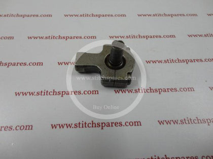 60-392 Biela para  para kansai Máquina de coser de agujas múltiples