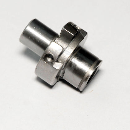 60-5060-0  60-060 Bearing for KANSAI WX-8800 Flatlock