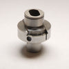60-5060  69-512  79-525  84-511 Bearing Set Kansai Flatbed Interlock Machine Spare Part 