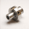 60-5060  69-512  79-525  84-511 Bearing Set Kansai Flatbed Interlock Machine Spare Part 