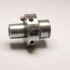 60-5060  69-512  79-525  84-511 Bearing Set Kansai Flatbed Interlock Machine Spare Part 