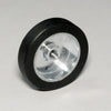 602C1-9 Driver Pulley With Driver Eastman 625, 627, 629, Blue Streak, Straight Knife Cloth Cutting Machine