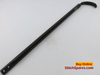 605C1-36 Pressure Foot Rod 7