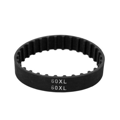 Timing Belt (60 XL)
